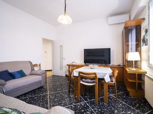 Ferienwohnung für 6 Personen (110 m²) in Savona