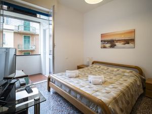 23966450-Ferienwohnung-6-Savona-300x225-2