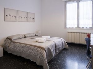 23966450-Ferienwohnung-6-Savona-300x225-5