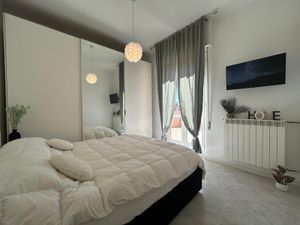 Ferienwohnung für 4 Personen (70 m&sup2;) in Savona