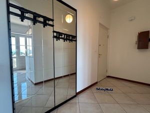 23980801-Ferienwohnung-4-Savona-300x225-3