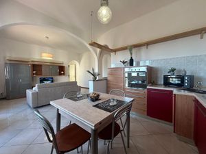 23980801-Ferienwohnung-4-Savona-300x225-5