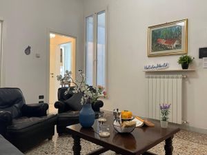 24020862-Ferienwohnung-6-Savona-300x225-1