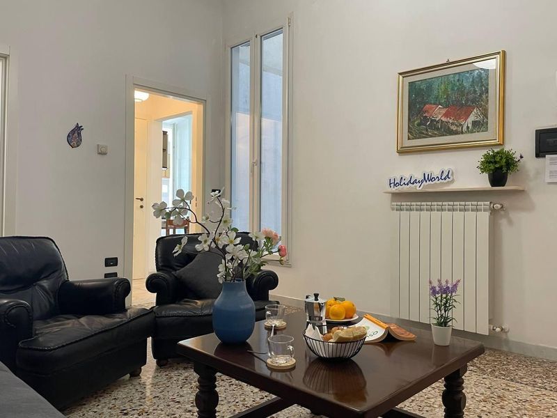 24020862-Ferienwohnung-6-Savona-800x600-1