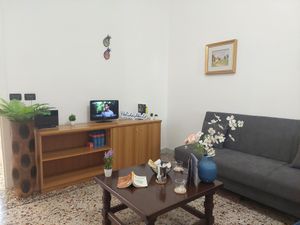 24020862-Ferienwohnung-6-Savona-300x225-2