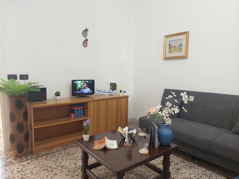 24020862-Ferienwohnung-6-Savona-800x600-2