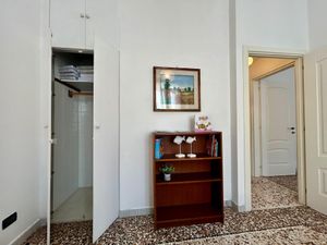 24020862-Ferienwohnung-6-Savona-300x225-3