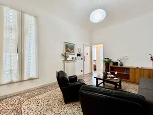 24020862-Ferienwohnung-6-Savona-300x225-4