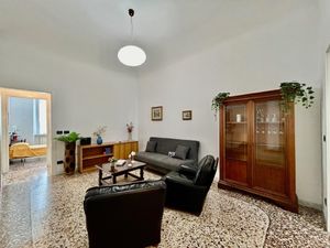 24020862-Ferienwohnung-6-Savona-300x225-5