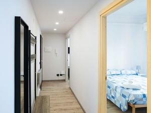 24050049-Ferienwohnung-4-Savona-300x225-5