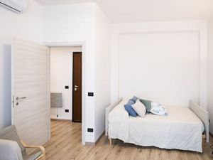 24050049-Ferienwohnung-4-Savona-300x225-4