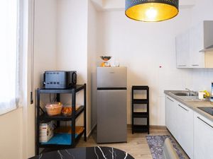 24050049-Ferienwohnung-4-Savona-300x225-1