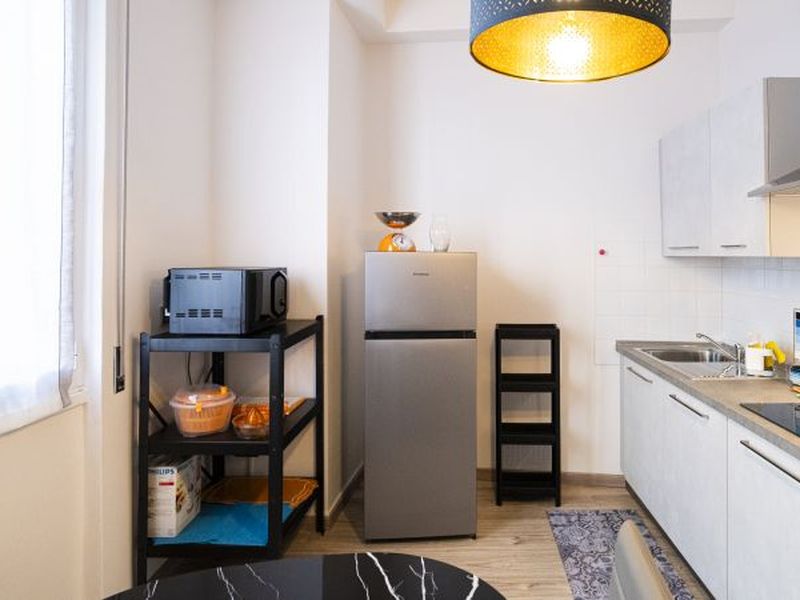 24050049-Ferienwohnung-4-Savona-800x600-1