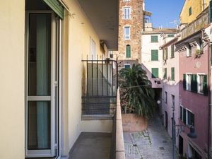 24050049-Ferienwohnung-4-Savona-300x225-2