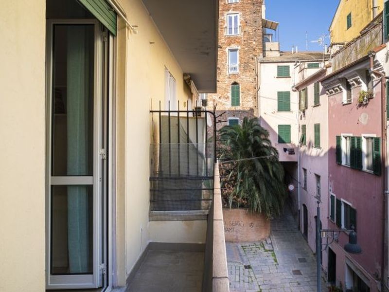 24050049-Ferienwohnung-4-Savona-800x600-2