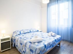 24050049-Ferienwohnung-4-Savona-300x225-1