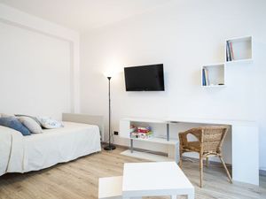 Ferienwohnung für 4 Personen (65 m&sup2;) in Savona