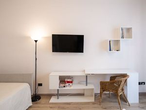 24050049-Ferienwohnung-4-Savona-300x225-1