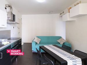 Ferienwohnung für 4 Personen (50 m&sup2;) in Savona