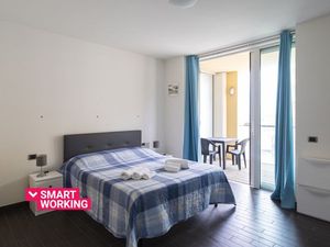 24044681-Ferienwohnung-4-Savona-300x225-2