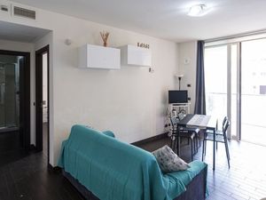 24044681-Ferienwohnung-4-Savona-300x225-5