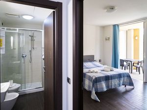 24044681-Ferienwohnung-4-Savona-300x225-3