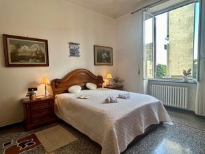 Ferienwohnung für 4 Personen (100 m&sup2;) in Savona