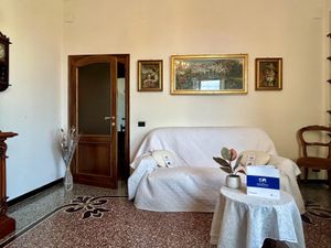 24052415-Ferienwohnung-4-Savona-300x225-3