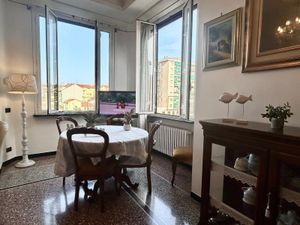 24052415-Ferienwohnung-4-Savona-300x225-5