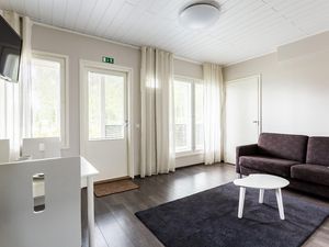 22689187-Ferienwohnung-4-Savonlinna-300x225-3