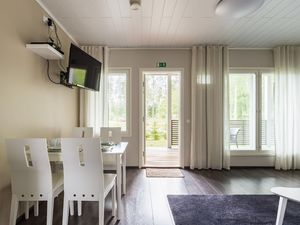 22689187-Ferienwohnung-4-Savonlinna-300x225-5