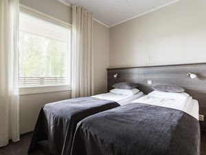 22689187-Ferienwohnung-4-Savonlinna-300x225-2