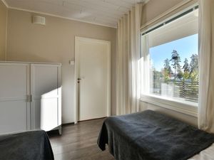 22689187-Ferienwohnung-4-Savonlinna-300x225-3