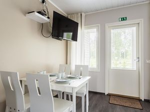 22689187-Ferienwohnung-4-Savonlinna-300x225-4