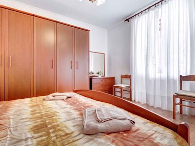 Ferienwohnung für 4 Personen (45 m²) in Savudrija 6/10