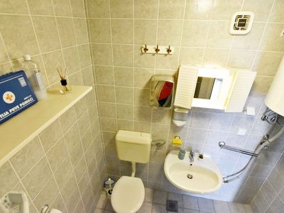 Ferienwohnung für 4 Personen (40 m²) in Savudrija 6/10