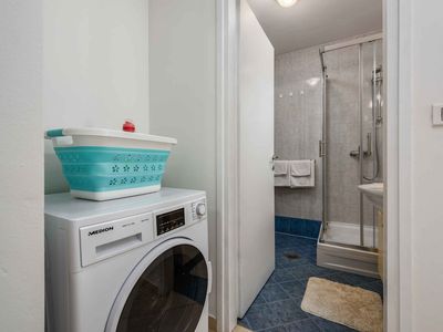 Ferienwohnung für 4 Personen (40 m²) in Savudrija 9/10