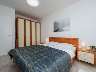 Ferienwohnung für 4 Personen (40 m²) in Savudrija 10/10