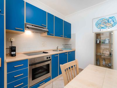 Ferienwohnung für 6 Personen (65 m²) in Savudrija 10/10