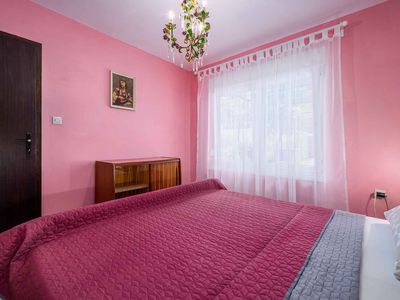 Ferienwohnung für 6 Personen (87 m²) in Savudrija 8/10