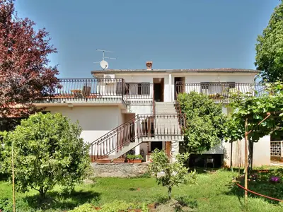 Ferienwohnung für 3 Personen (50 m²) in Savudrija 5/10