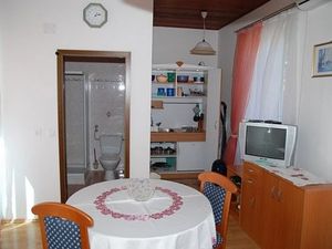 19285927-Ferienwohnung-0-Savudrija-300x225-4