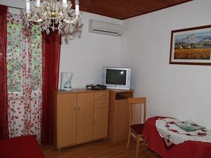 19285925-Ferienwohnung-0-Savudrija-300x225-5