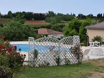Bild 10