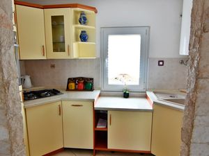 19211791-Ferienwohnung-4-Savudrija-300x225-5