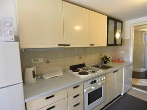 23931755-Ferienwohnung-4-Savudrija-300x225-4