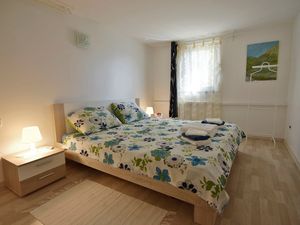 23931755-Ferienwohnung-4-Savudrija-300x225-5