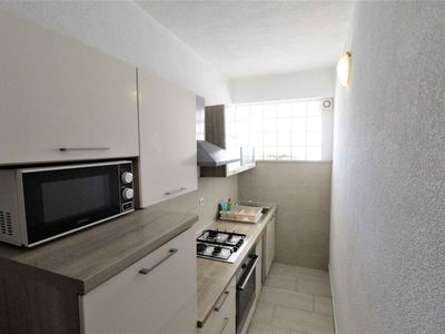 Ferienwohnung für 5 Personen (69 m²) in Savudrija 10/10