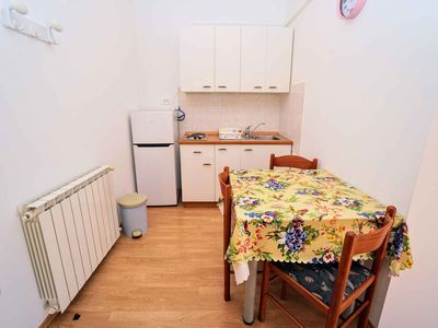 Ferienwohnung für 2 Personen (30 m²) in Savudrija 8/10