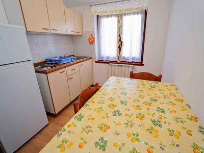 Ferienwohnung für 3 Personen (40 m²) in Savudrija 8/10